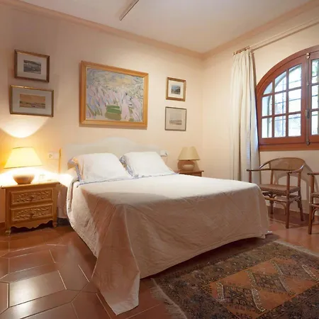 Villa Pinosoro Calpe